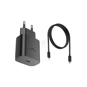 Samsung Adapter 25W