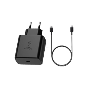 Samsung 45W USB-C