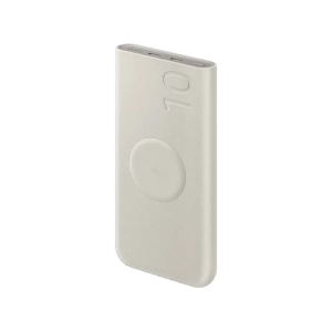 Samsung Battery Pack 10,000mAh (Orgjinal) 