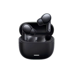 Xiaomi Redmi Buds 6 Lite