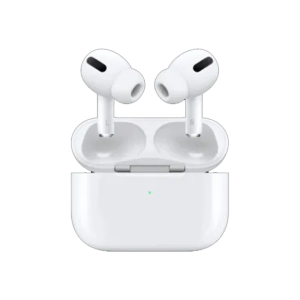 AirPods Pro 2 (Replikë)