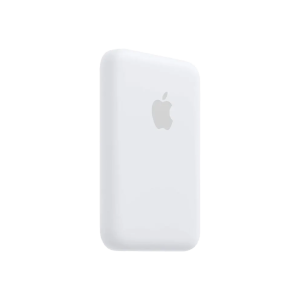 MagSafe Battery Pack