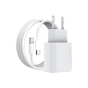 Adapter Apple Type-C