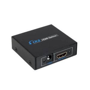 HDMI Splitter 1x2