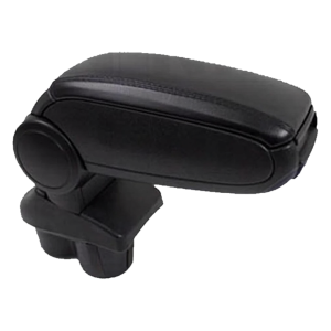 Mbështetëse Krahu për Opel Corsa