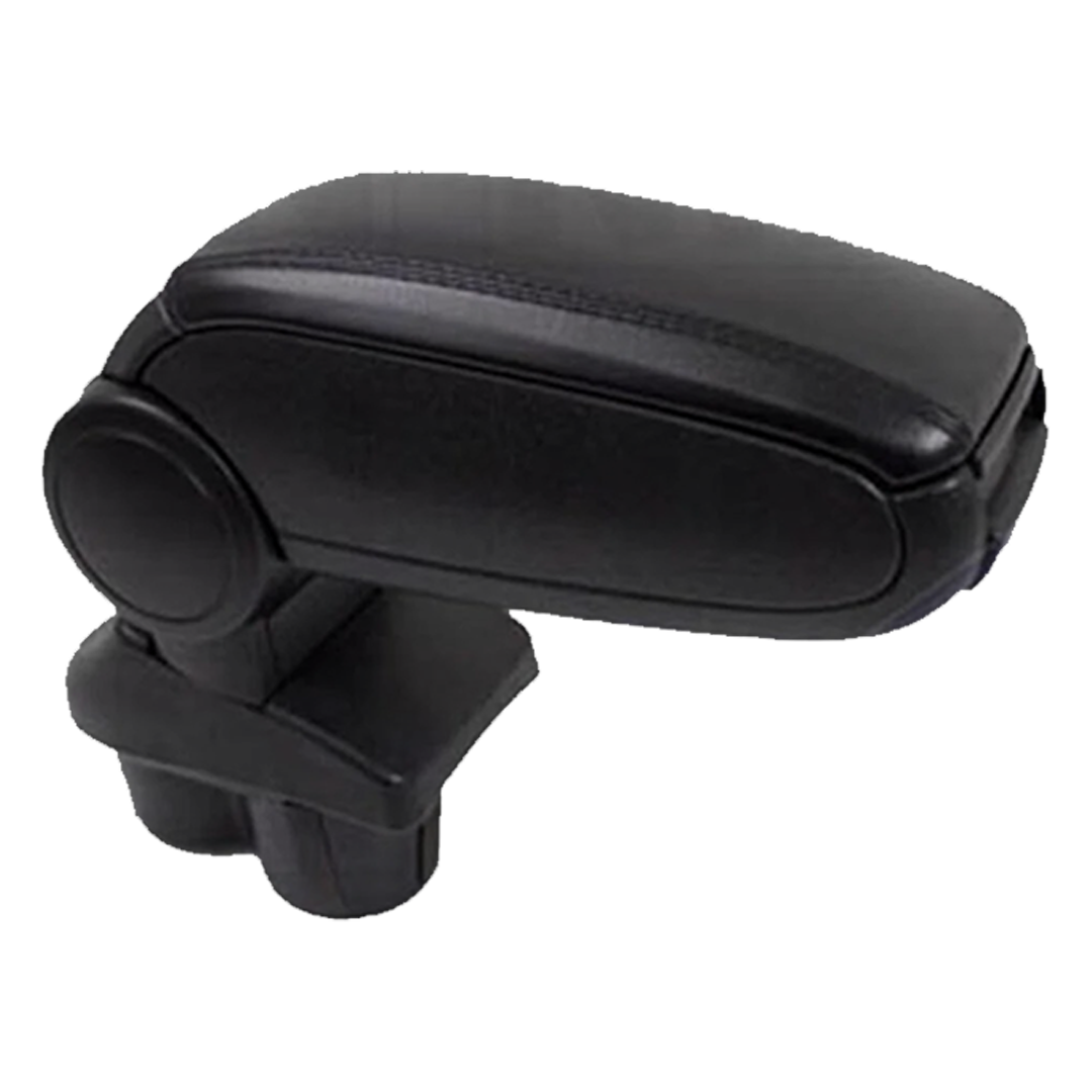 Mbështetëse Krahu për Opel Corsa