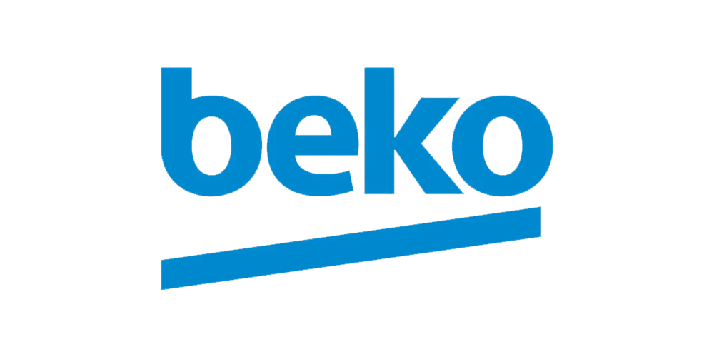 Beko