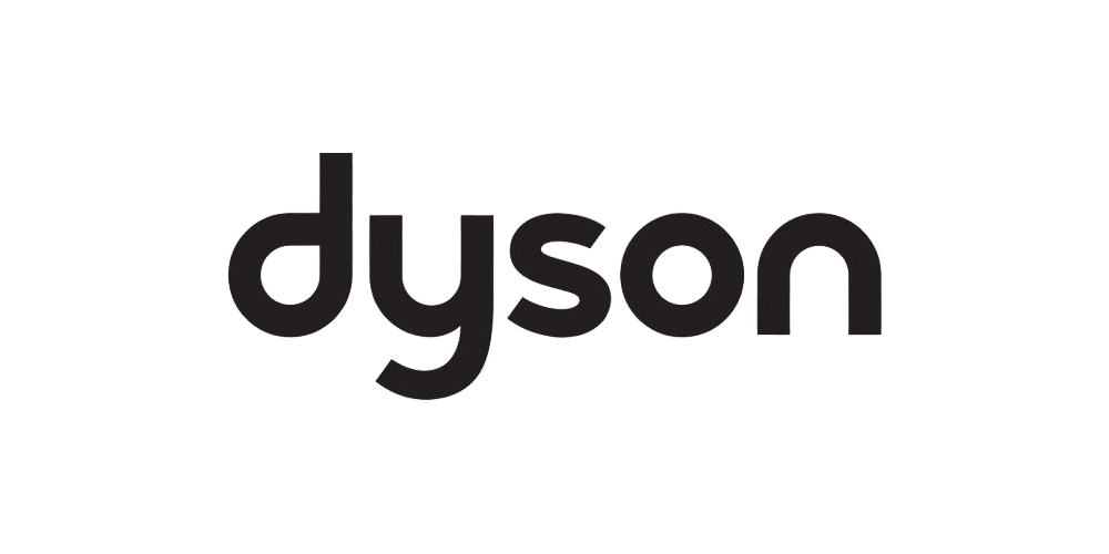 Dyson