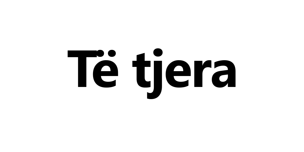 Univerzal
